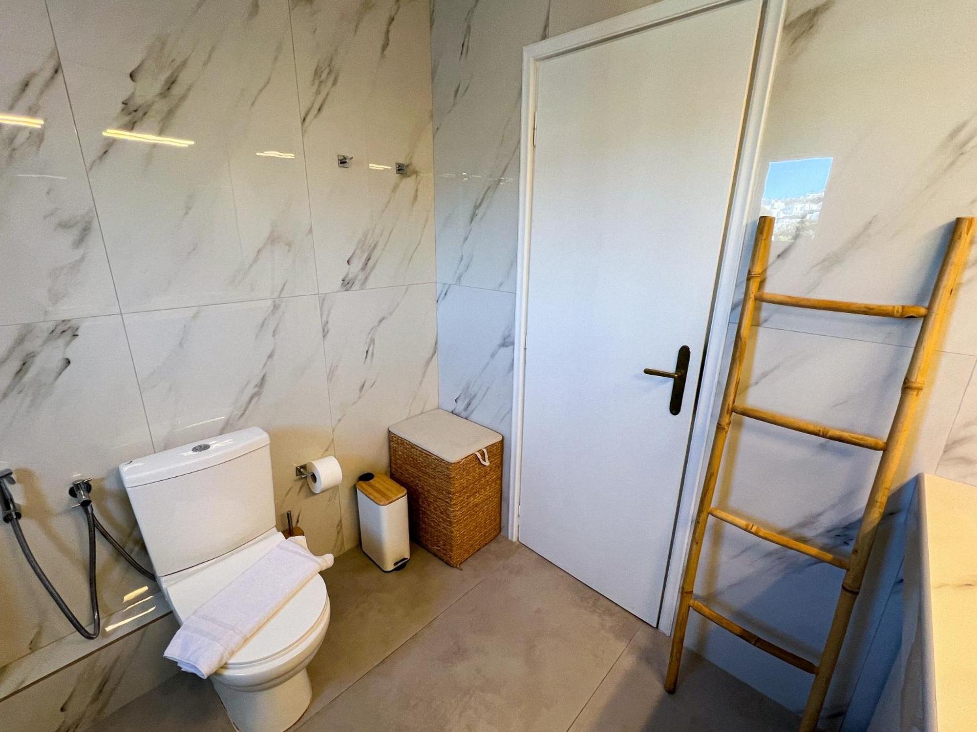 Mykonos Town Kamara Residence & Suites מראה חיצוני תמונה
